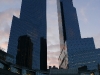 P1060909